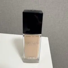 ディオール スキンフォーエヴァーフルイドグロウ (SPF 20/PA+++)1N