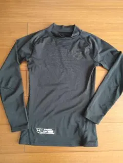 アンダーウエア