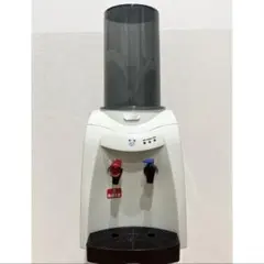 Invel 浄水器 冷水・温水対応 Invel 浄水器 冷水・温水対応 - メルカリ