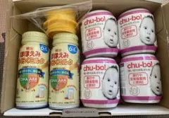 Item thumbnail for item 0198128e-6601-4972-b4c8-6c9c665bf633