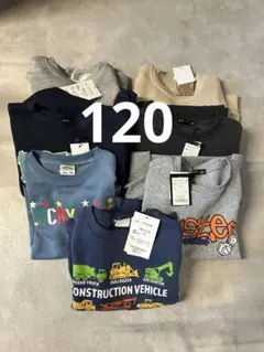 Item thumbnail for item f7e2f2b8-2bd6-47d2-87d5-c5e4110d5480