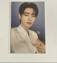 ✨️限定商品✨️ ENHYPEN ソンフン WALK THE LINE：FINAL