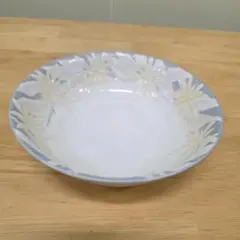 Item thumbnail for item ac317f69-124c-47bd-bf02-129f96da06dd