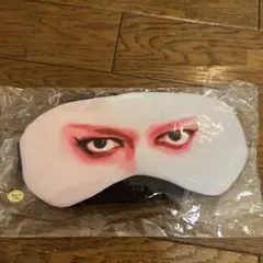 FACT 能面 マスク 4点セットBOX付き - メルカリ