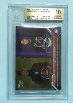 Item thumbnail for item ff0f3432-f280-45dc-8dd8-d35e61971cf4