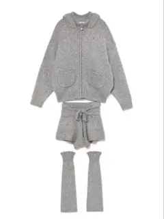 Item thumbnail for item 38a3efb3-2f3e-4b0e-ab9e-efa246963136