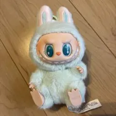 【正規品】ラブブ　Have a seat QUQU