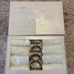 Item thumbnail for item ed576cb2-faf4-493b-802a-aab5dec7b8a4