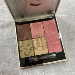 GLORIART Perfect Silky Cheek&Face color - メルカリ