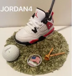 Item thumbnail for item d20803ac-dec0-45e4-8a36-629f4ecc1daa