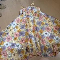 Item thumbnail for item 3e561654-5cdc-4a3a-8c7e-a5c976c90849