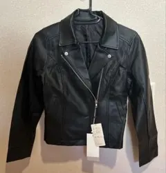 KOBE LETTUCE レディースジャケット