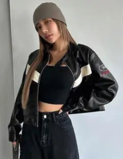 Item thumbnail for item 22aa6ee6-9634-42e6-936e-d23b11ac9e2b