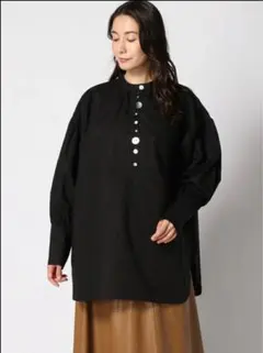 nico.25☺︎様 リクエスト 2点 まとめ商品