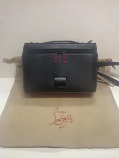 Christian Louboutin ショルダーバッグのサムネイル
