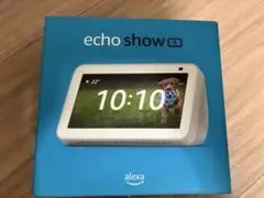 2025年最新】amazon echo 第二世代の人気アイテム - メルカリ