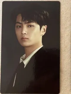 Item thumbnail for item e1ae5312-327d-4fc0-a3dc-ea827ac7e8d8