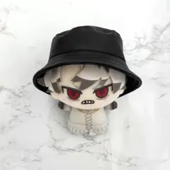 2025年最新】ぬい バケハの人気アイテム - メルカリ