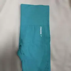 Item thumbnail for item 71cbae99-8b5d-43ac-8dc9-a2ed191ee8b3