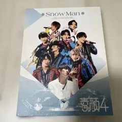 素顔4 ミュージック