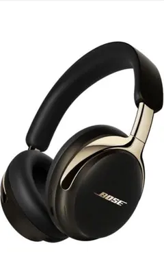 Bose QuietComfort Ultra 第2世代