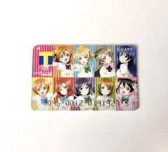 新品 けいおん Tカード 10周年 vカード - メルカリ