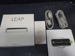 2026年最新】leap MOTIONの人気アイテム - メルカリ