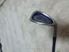 Item thumbnail for item 5c4af688-75c2-4df2-ae42-8eeebbd82fc1