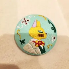 2025年最新】バロン 耳をすませばの人気アイテム - メルカリ