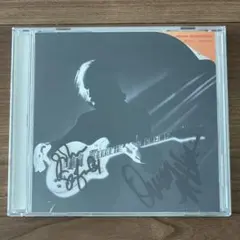 廃盤 希少 ジャズCD 直筆サイン入り キース・ジャレット - メルカリ