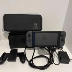 2026年最新】nintendo switch 箱なしの人気アイテム - メルカリ