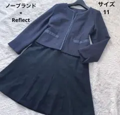 Item thumbnail for item c5c431ac-3caa-4d86-9493-de3296f57246