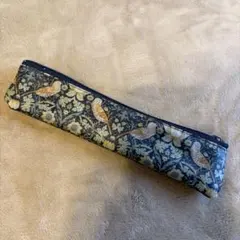 Item thumbnail for item 43811f43-0f5a-4565-9efa-44ba3a3224e8