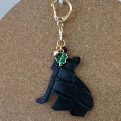 Item thumbnail for item 02abf220-2b4d-4cae-8106-0781a44abfc5