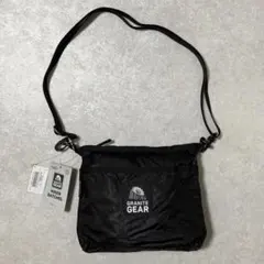 Item thumbnail for item 751de037-ab37-4c2d-b3ca-a7de3a39ee7e