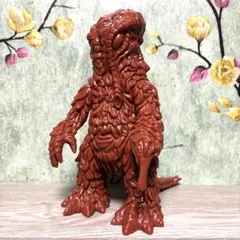 2025年最新】m1号 ヘドラの人気アイテム - メルカリ