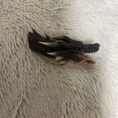 ミラボレアス　モンハン　モンスターハンター