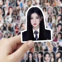 Item thumbnail for item 89301659-5ace-43d0-9117-a7eaefc6fac3