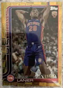 Item thumbnail for item b4cd8f38-5fb2-470f-a0d0-7eef9ad8f3ea