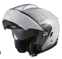 2026年最新】ogk kabuto ibukiの人気アイテム - メルカリ