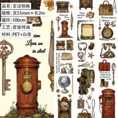 Hh プロフィールも見てね様 リクエスト 4点 まとめ商品