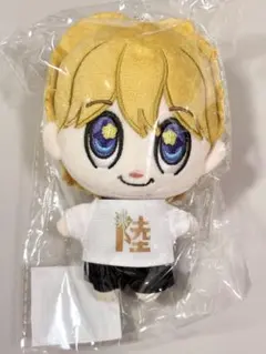 2026年最新】龍宮城の人気アイテム - メルカリ
