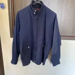 BARACUTA バラクータ ヴィンテージコレクション G56 サイズ38のサムネイル