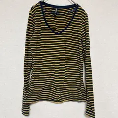 Item thumbnail for item 518ec69d-69cf-41d7-99e8-89f89b797356