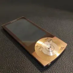 こ*こ様 SONYウォークマン　NW-A846 32GB（29.1GB）