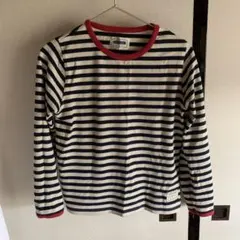 トレーナー