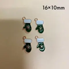 Item thumbnail for item 3e245f44-24c1-42aa-85cd-d8e930ba779b