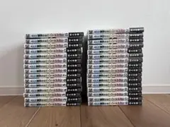 2026年最新】東京リベンジャーズ 初版 未開封の人気アイテム - メルカリ