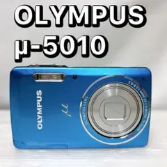 2026年最新】OLYMPUS μ-5010の人気アイテム - メルカリ