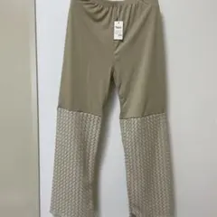 Item thumbnail for item 6ecf0093-4c44-445b-8686-b1736730942b